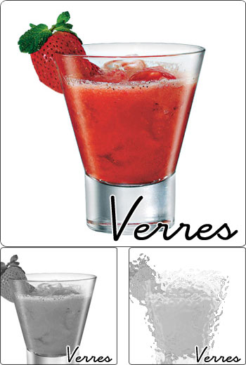 Verres